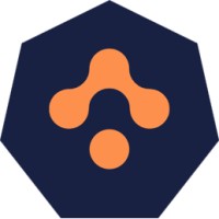 Apollon Technologies AG logo - Similar company to Solar Daddy Group Ltd