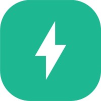 eavi logo - Similar company to Jung Logistics