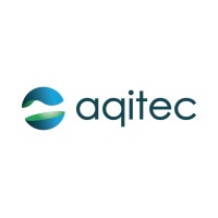 Aqitec logo - Similar company to Esig Ltd