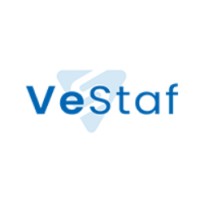 Vestaf LLC logo - Similar company to Pomeroy