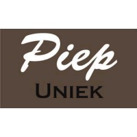 Piepuniek