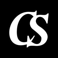 Carmen Steffens Argentina logo - Similar company to Cns Sapatos