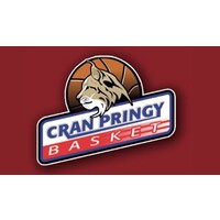 CRAN PRINGY BASKET logo - Similar company to Unmei Studio