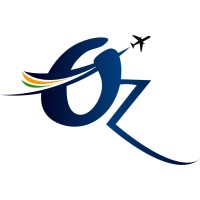 Oiviz logo - Similar company to Quadnexus