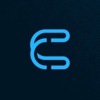 CommonShare logo - Similar company to Developmetrics