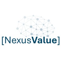 [NexusValue] logo - Similar company to Brain Board