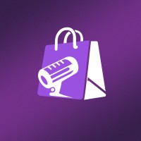 diretacast logo - Similar company to Gdf Soluções