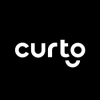 Curto Café