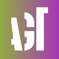 AGT Marketing | Strategic consulting logo - Similar company to Excelus Communications