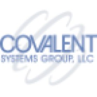 Covalent Systems