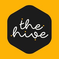 The Hive logo - Similar company to Tanfith - Enabling Strategy & Transformation Execution