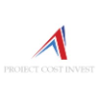Sc Proiect Cost Invest Srl