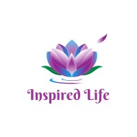 Inspired Life Consulting logo - Similar company to Emc Leaders