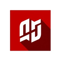 SN Graphing logo - Similar company to Adamoli
