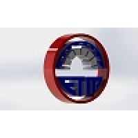 ENTEMA KIRMA ELEME VE KONVEYÖR BANT logo - Similar company to Grup Konveyör Bant