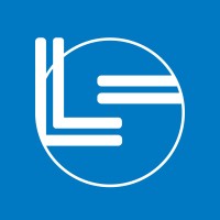 Simplylogic Solutions logo - Similar company to Marb Consultancy