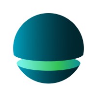 Caprikorn logo - Similar company to Nextfluent