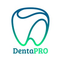 DentaPro Billing logo - Similar company to Verrific