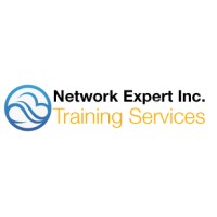 Network Expert Inc. logo - Similar company to Aix | Ai Expert Network