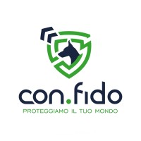 Confido Italia logo - Similar company to Configo