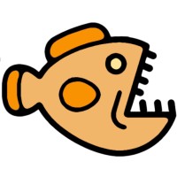 Songfish logo - Similar company to Social Knowledge, Llc