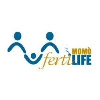 Momò Fertilife srl logo - Similar company to Emtesys