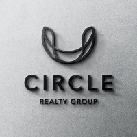 Circle Realty Group logo - Similar company to Realco Capital Partners, Llc