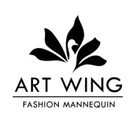 ArtWing Mannequin logo - Similar company to Trimhouse