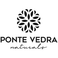 Ponte Vedra Naturals logo - Similar company to Onlinetoner.Net