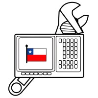 CNC CHILE LTDA logo - Similar company to Tecmaplastico