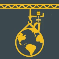 Rebuild Climate