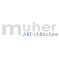 MUHER ART-QUITECTURA logo - Similar company to Walk.