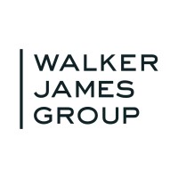 Walker James Group logo - Similar company to Taurus Global Search