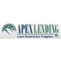 Apex Lending