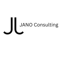 JANO Consulting logo - Similar company to Light & Sign Gmbh