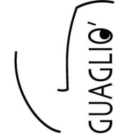 Guagliò Napoli logo - Similar company to Oneseal Srl