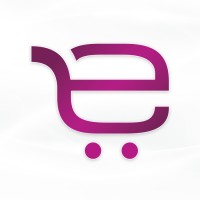 safeercart logo - Similar company to Measwind Renewable Services S.L