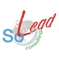 SO LEAD CONSULTING logo - Similar company to Simox