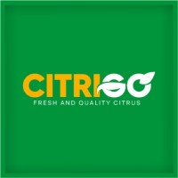 Citrigo logo - Similar company to Prodoor S.R.O.
