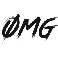 Ø Management Group logo - Similar company to Storage Quarters
