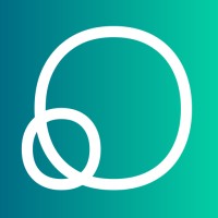 Prefactor logo - Similar company to Roundtable