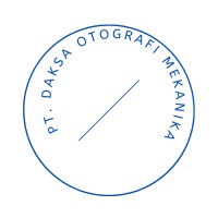 PT Daksa Otografi Mekanika logo - Similar company to Eurotruck