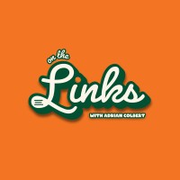 On The Links LLC logo - Similar company to Xset