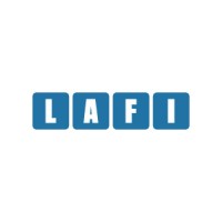 LAFI logo - Similar company to Accelite