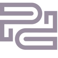 Predictive Power logo - Similar company to Stitch Predict