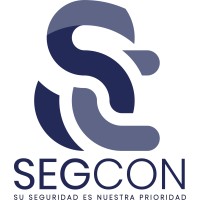 SegConsulting logo - Similar company to Seg Consulting