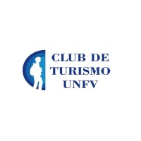 Club de Turismo UNFV logo - Similar company to Limbip