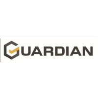 Guardian Background Screening logo - Similar company to Accusearch, Llc