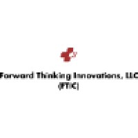 Forward Thinking Innovations, LLC logo - Similar company to H & R Educorp