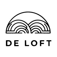 De Loft logo - Similar company to Sales Source